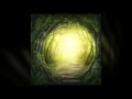 The Mysterious Door 