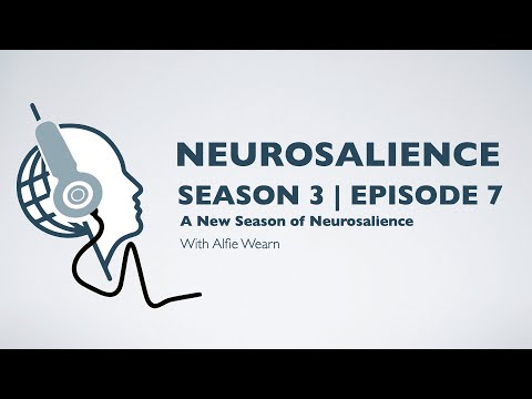 OHBM Neurosalience S3E7: Digging Into All The Mysteries Of fMRI Contrast