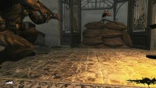 7554 Quyết Tâm Bảo Vệ Hà Nội