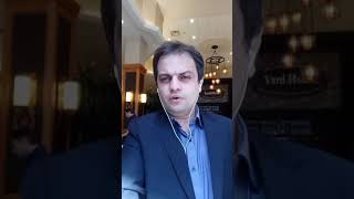 Ephlux Infocus 2017 - Denver, Colorado