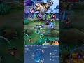 This Build Will Make you MVP with Zhask | Mobile Legends