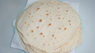 Лаваш Лаваш