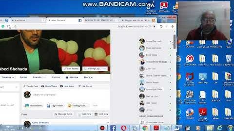 How to post, share,send the blocked URL by facebook