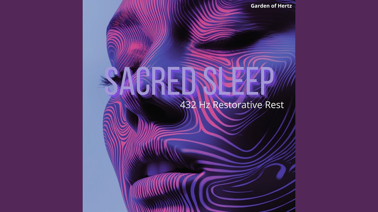 Sacred Sleep