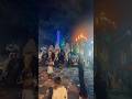 #festival #elephant #kerala #india #nature #trending