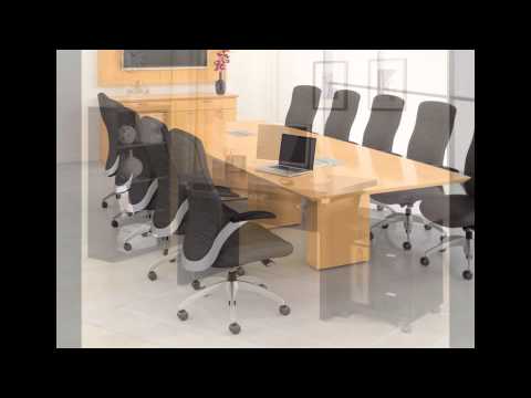 office-furniture