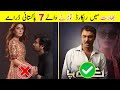 7 pakistani dramas famous in india  billion  business in india  talkshawk