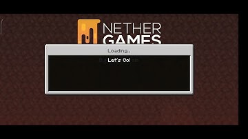 Minecraft Nethergame Skyblock Scammer Kubixx|| #mcpe#subscribe  #scammer#skyblock#nethergame