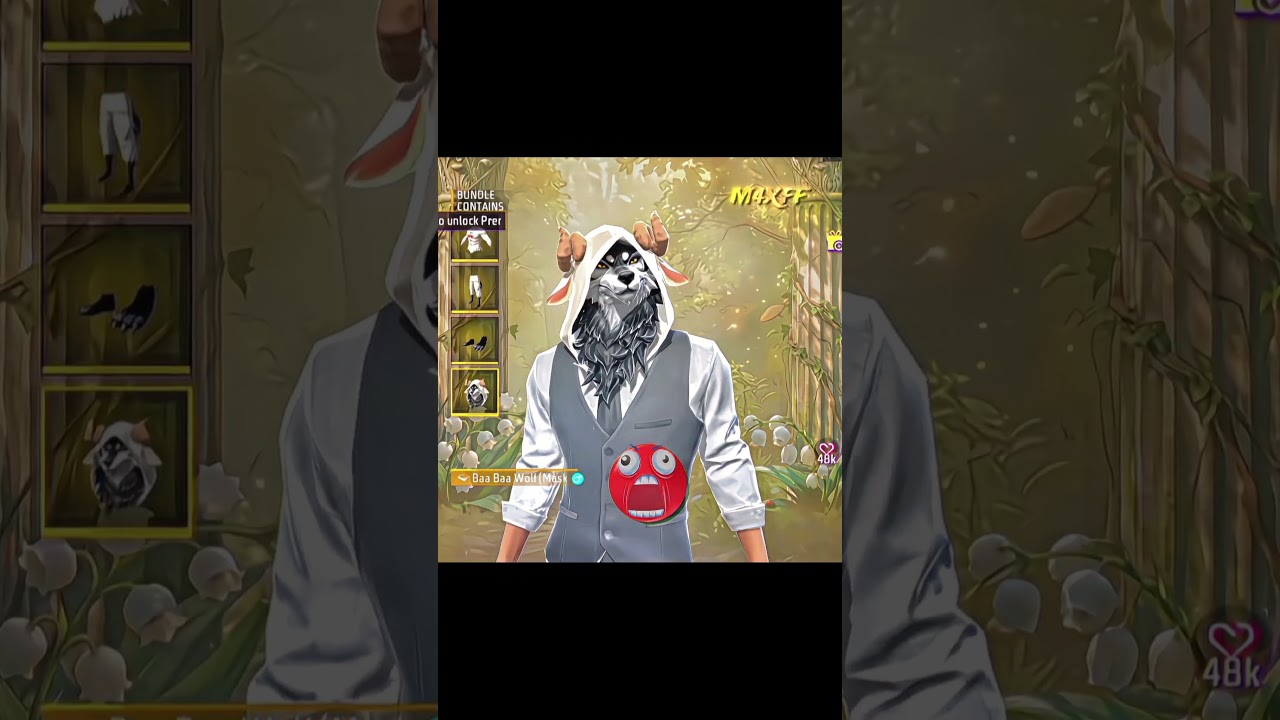 Original Title & Thumbnail