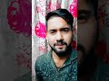 Magar dilwale nahi hote short  viral youtubeshorts