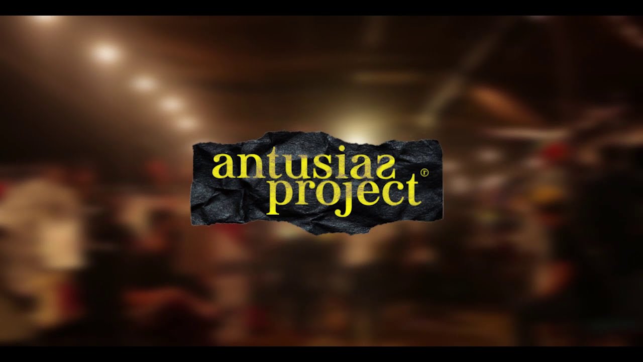 Mafia Kondang - Over Konsumsi | Live At Batam Weekend Thrift Day 2020 |