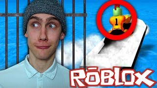 Ik Probeer 100 Boeven Op Te Pakken Roblox Mad City Youtube - youtube dutchtuber roblox mad city roblox free jacket