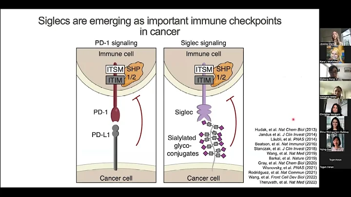 Immunology (Part 2)