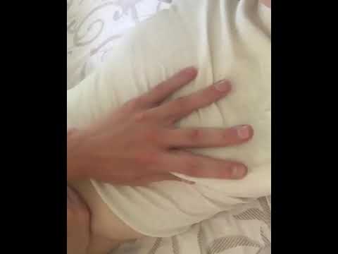 мои сохры 1