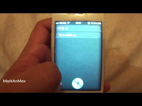 preguntas graciosas siri iphone 7 siri 191 cuanto es cero entre cero 0 0 doovi preguntas graciosas siri iphone 7 siri 191 cuanto es cero entre cero 0 0 doovi