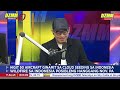Gising Pilipinas | DZMM Teleradyo | (17 September 2026)