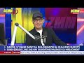 Gising Pilipinas | DZMM Teleradyo | (17 September 2026)