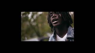 Chief Keef - Love No Thoties Re-Edit