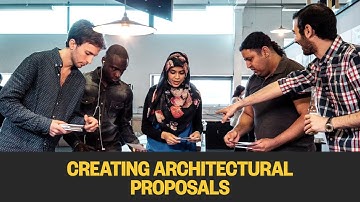 Architecture Summer School - Sign up today!