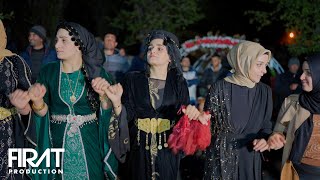 Ayhan Önder & Bakan Önder - Eman Koçere  (Yenidoğan Köyü Düğünü)
