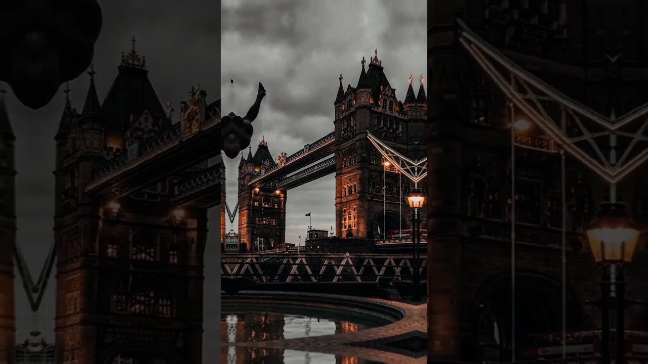 Saibo lofi Song🌙❤️🍁|Lyrical status 🌼🥀|Lofi Song Status 🖤🤍. 