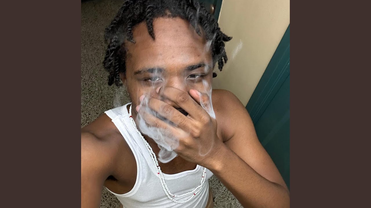 Head Crack - YouTube