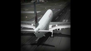 New Flight Simulator 2004 Video Introduction