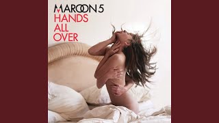 Download Lagu Never Gonna Leave This Bed (Acoustic Version) MP3 Download Lagu Never Gonna Leave This Bed (Acoustic Version) MP3
