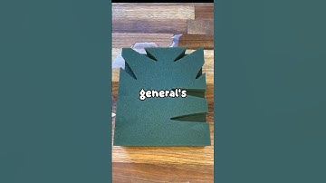 What MaDE your platoon stop trusting anything your leadership said?