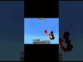 Mace &amp; Elytra cool like this