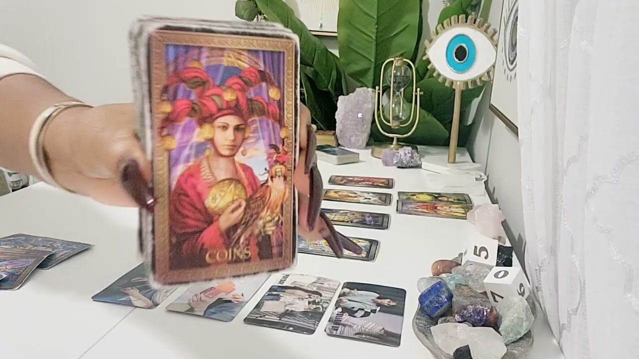 БЛИЗНЕЦЫ ♊️ БЕЗ КОНТАКТА! ПОДРОБНЕЕ, НАДЕЮСЬ, ВЫ ГОТОВЫ ЭТО УСЛЫШАТЬ! ПОДГОТОВЬТЕСЬ!