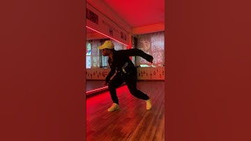 Thumbnail of Admirin’ You | Karan Aujla | Ikky | Aarif Rehman Dance #shortvideo #admirinyou #makingmemories