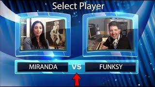 Yiayia Show Me How To Cook Player Select Ep 1 Series 2 - Meet The Contestants