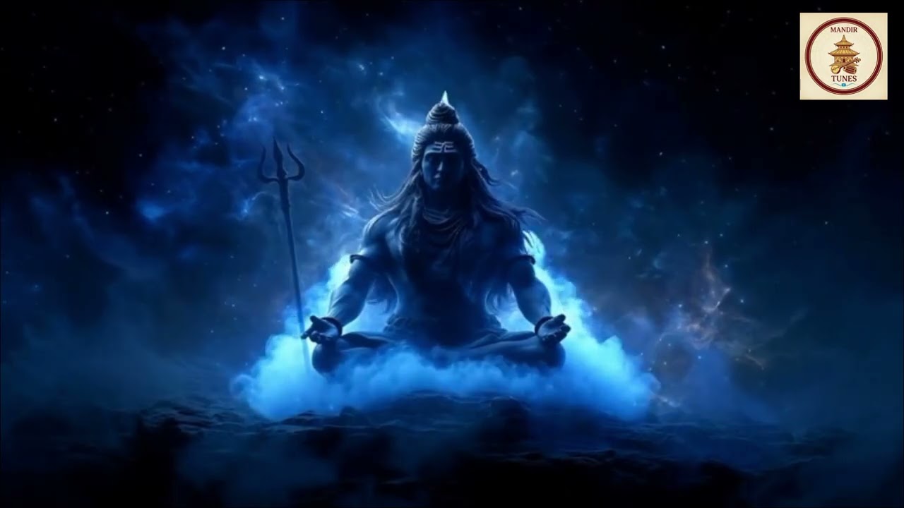 Maha Mrityunjaya Mantra !!! Om Namah Shivaya