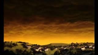 Herkules - Rise of the Titans [swedish]