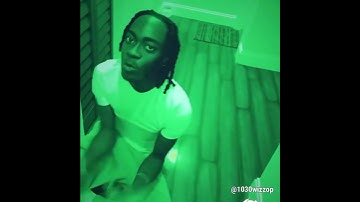 1030 Tuwop ~ Super Saiyan {Balenci02} {Snippet}