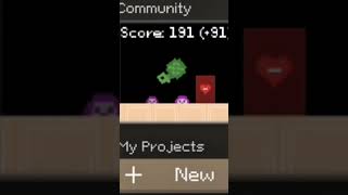 приложение application FPS Game Creator screenshot 5