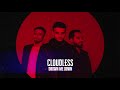 CLOUDLESS - Drown Me Down (Audio)