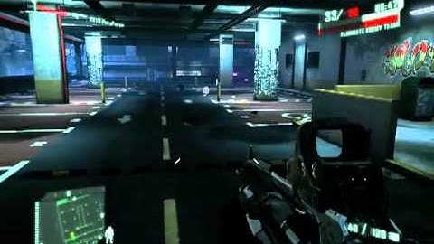 Crysis2 Pc Multiplayer Classic