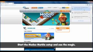 Modoo Marble - Direct Download screenshot 5