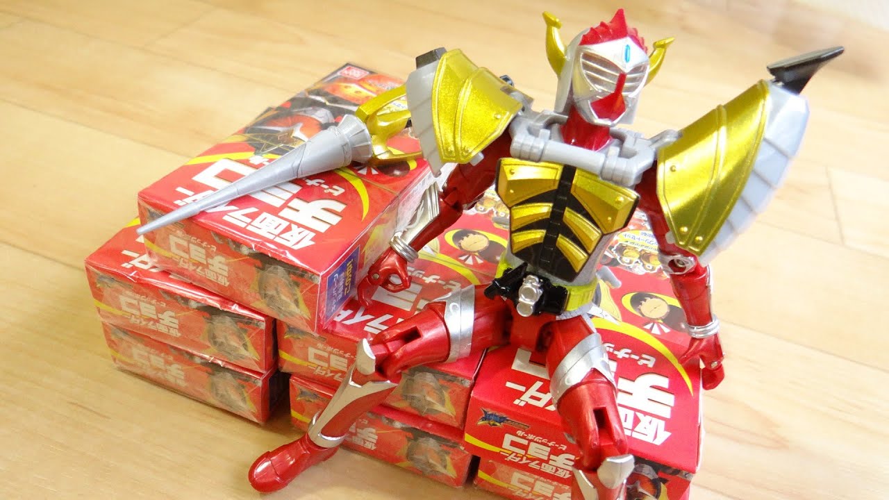 5th KLC23! This time we will be reviewing 7 chocolates at once