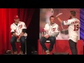 NatsFest Recap