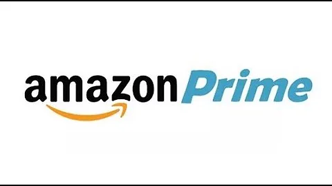 How do I completely cancel Amazon Prime?