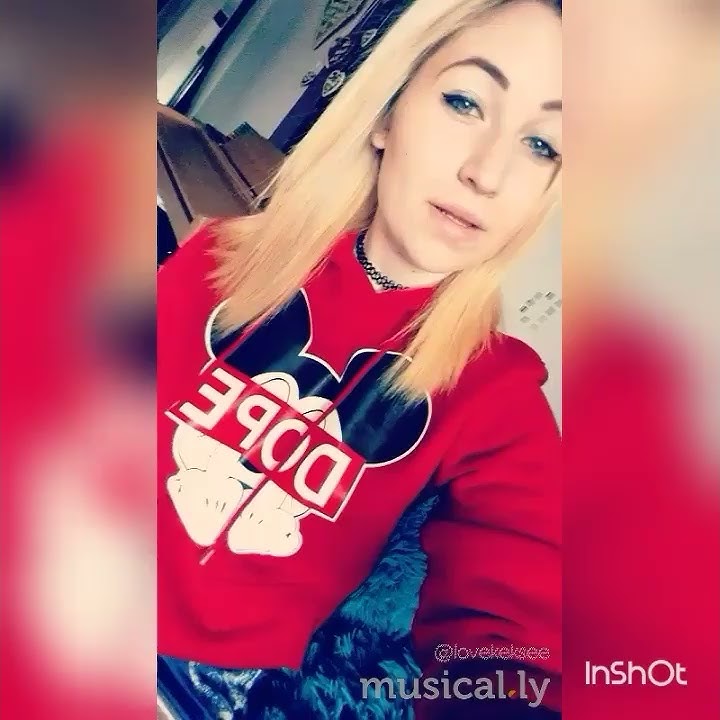 listen to my heartbeat❤