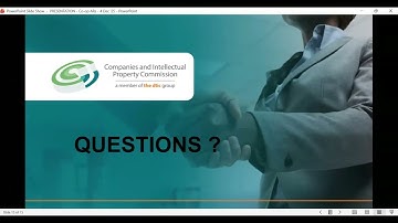 co operatives annual returns