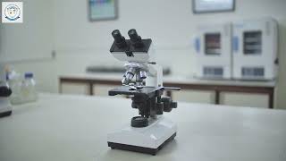 Sindh Institute of Medical & Allied Sciences (SIMAS)