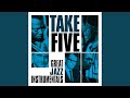 Take Five