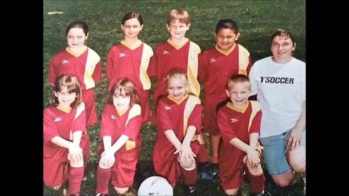 HAPPY BIRTHDAY JOSHY