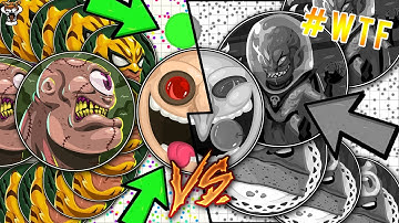 BIGGEST GIVEAWAY // NEW TRICK!? *TRIPLE BLOB DOUBLESPLIT* // SERVER DESTRUCTION - AGARIO (Agar.io)