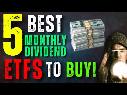 5 Best High